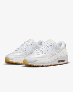 NIKE AIR MAX 90 FRANK RUDY DV1734-100 エアマックス フランク・ルディ US12