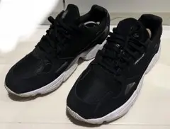 アディダス adidas Originals FALCON ファルコン