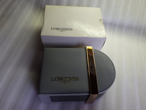 LONGINES　ロンジン　ヴィンテージ　ボックス　時計ケース　箱　その①　ｚ041706