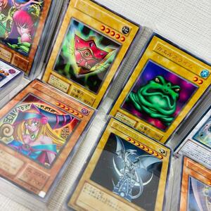 ★172/ 遊戯王カード 遊戯王 yu-gi-oh! 大量 まとめ まとめ売り ☆ 未仕分 未開封 未選別 ノーマル スーパー SR ウルトラ UR 光物 光り物