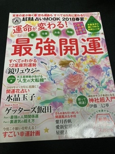 （ユーズド本） 運命が変わる！最強開運+流生命が導く天恵家相　下ヨシ子+脳と心が整うマインドフルネスＣＤ