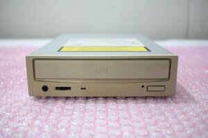 CDD54★レア! pc98対応 SONY CDU511 BUFFALO CD-ROMドライブ★