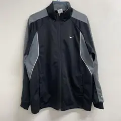 Nike DRI-FIT メンズ M ジャージジャケット　サ59