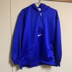 Nike フード付きパーカー セットアップ