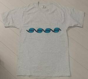 古着/Tシャツ/BING Surfboards/ビング/PBC (Pure Beach Classics) Made in USA/California/ヴィンテージ/クラシック/レトロ/オールド