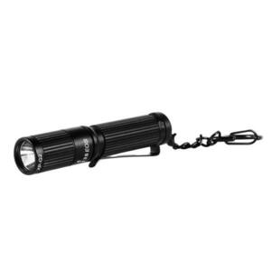 【新品】OLIGHT i3S EOS