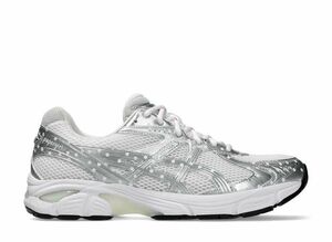 Papergirl BEAMS Asics GT-2160 "Silver" 27.5cm PPG-BMS-ASICS-GT2160