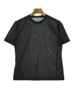 PRADA Tシャツ・カットソー レディース プラダ 中古　古着