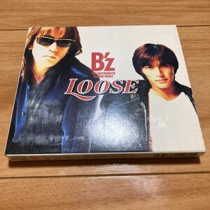 LOOSE／B