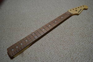 ●SELDERのSTRATOCASTER/ストラトキャスターネック!!!!!●