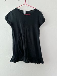 ZARA ザラキッズ★半袖カットソー　120