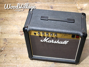 Marshall Studio 15