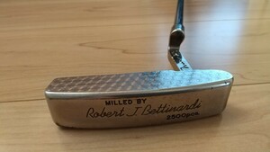 BETTINARDI ベティナルディ MARU23