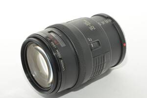 【外観特上級】CANON キャノン ZOOM LENS EF 35-105mm F3.5-4.5　#s10473