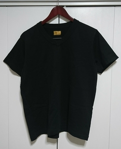 Brown by 2-tacs Dual V Tシャツ カットソー B14-T002 2-tacs