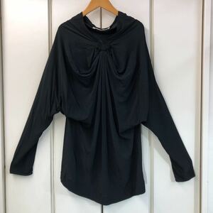 MARNI レーヨン ブラウス(40)