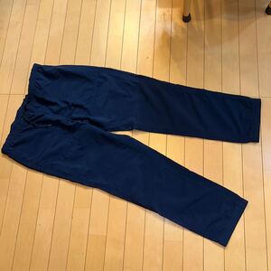 patagonia パタゴニア Baggies pants バギーズパンツ Men