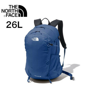 【G-102】　THE NORTH FACE　ノースフェイス　テルス25　 NM62342 カラー：SB　サイズ：26L