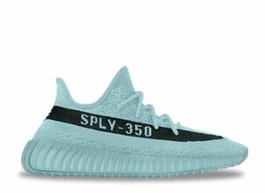 adidas YEEZY Boost 350 V2 "Salt" 28cm HQ2060