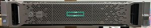 HPE ProLiant DL380 Gen9 中古品 E5-2680v4*2 384GB