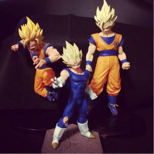 ドラゴンボール コレクタブル ワーコレ ドラカプ 一番くじ 造形天下一 DOD SMSP DXF MSP HQ HG 超彩色 超造形魂 フィギュアーツ ベジータ