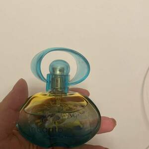 サルヴァートフェラガモインカントスカイオーデトワレ30ml