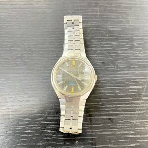 ■ SEIKO KS キングセイコー 5246-6040 VANAC バナックスペシャル 自動巻 腕時計 デイデイト ジャンク