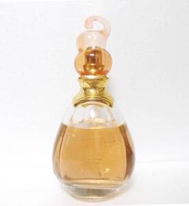 ジャンヌアルテス スルタン EDP 100ml ☆残量たっぷり