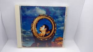 004●氷室京介 「 Memories Of Blue 」 CD