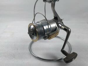 戰【日本製】ダイワ チームダイワX TD-X 3000iA 【定価¥48,400】TEAM DAIWA グローブライド 3500 3000 TD-S TD-Z スピニングリール 2804