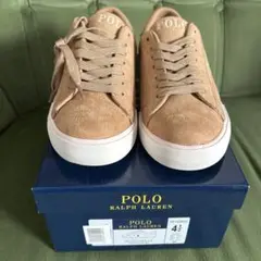 Polo Ralph Lauren Theron III