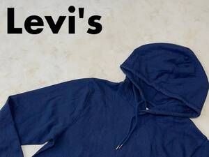 ☆送料無料☆ Levi