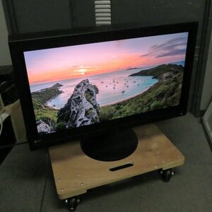 ★ 【引取限定】 EIZO 31.1型 HDRリファレンスモニター ColorEdge PROMINENCE CG3145