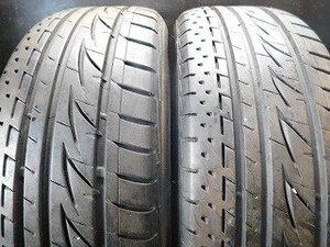 【L326】LUFT RV◆215/60R16◆2本売切り