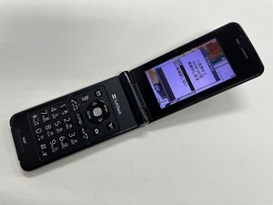 AI384 softbank 103P ブラック