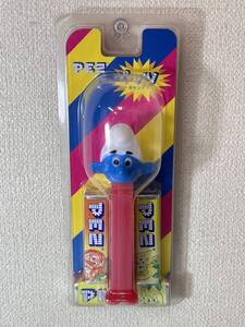 ☆ 未開封！【PEZ】 ペッツ その５ ☆彡