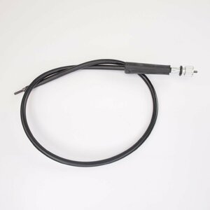 Speedometer cable for Piaggio Si ピアジオ SI スピードメーターケーブル ワイヤー