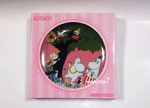 ☆同梱可☆☆Moomin☆McDonald