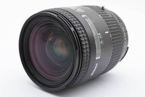 ニコン Nikon AF NIKKOR 28-85mm F3.5-4.5 2205964 E7