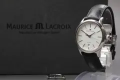 [良品]Maurice Lacroix レ・クラシック LC6017