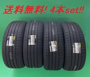 送料無料!ダンロップ(DUNLOP) SPスポーツマックス060＋ (SP SPORT MAXX060＋) 275/45R21 110Y XL 4本セット