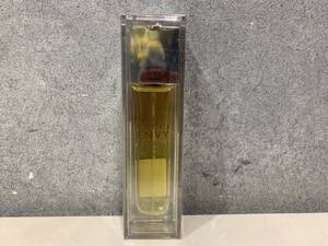 フィルム未開封 GUCCI ENVY グッチ エンヴィ オード トワレ 30ml