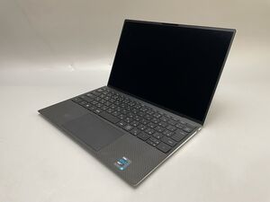 ★1円スタート★第11世代★DELL XPS 13 9310 Core i7 11th メモリ未確認★現状引き渡し★ストレージ/OS無★起動不良★