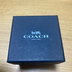 腕時計 COACH