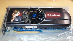 Sapphire Radeon HD5870