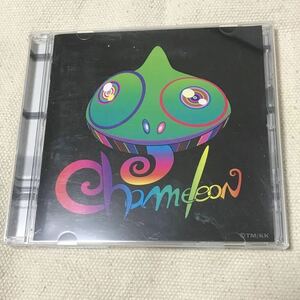 Ｃｈａｍｅｌｅｏｎ Ｅｎｄ ｏｆ ｔｈｅ Ｗｏｒｌｄ SEKAI NO OWARI セカオワ　アルバム　カメレオン　chameleon セカイノオワリ