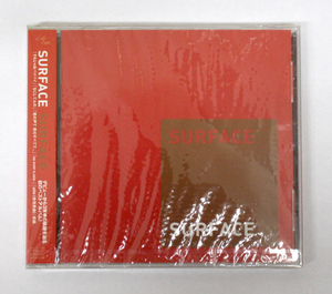 新品 SURFACE SURFACE