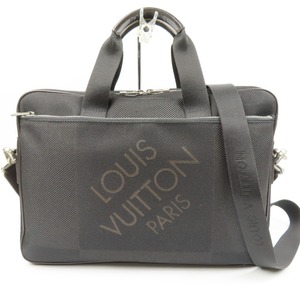 95246★1円スタート★LOUIS VUITTON ルイヴィトン 極美品 アソシエPM ビジネスバッグ 書類鞄 ヴィンテージ ダミエジェアン ブリーフケース