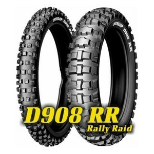 D908RR 90/90-21 54S 350435 FRONT チュ-ブタイプ【要在庫確認】鮮度一番！