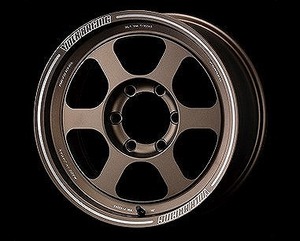 レイズ VOLK Racing TE37 XT ホイール ブロンズ(BR)アルマイト 18インチ×8J＋20 6H139 入数：1台分(4本)